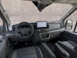 2026 Ford Transit - Preview 9