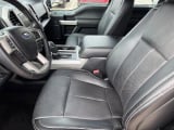 2018 Ford F-150 - Preview 8