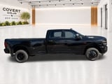 2026 Ram 3500 - Preview 11