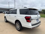2023 Ford Expedition - Preview 5