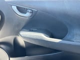 2009 Honda Fit - Preview 12