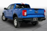 2026 Ford Ranger - Preview 11