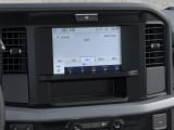 2026 Ford Super Duty - Preview 14