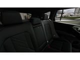 2026 BMW X3 - Preview 12