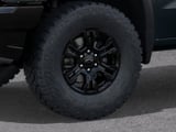 2026 Chevrolet Silverado 1500 - Preview 9