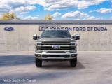 2027 Ford F-250 - Preview 3