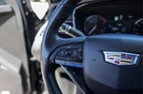 2025 Cadillac XT6 - Preview 14
