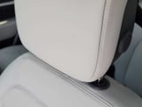 2026 Land Rover Defender - Preview 14