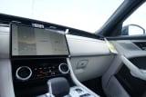 2026 Jaguar F-PACE - Preview 16
