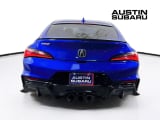 2024 Acura Integra - Preview 6