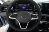 2027 Volkswagen Jetta - Preview 9