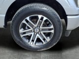 2023 Ford F-150 - Preview 2