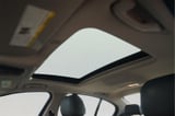 2016 BMW 5 Series - Preview 11