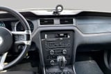 2014 Ford Mustang - Preview 6