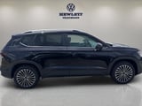 2026 Volkswagen Taos - Preview 6