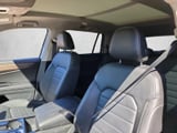 2024 Volkswagen Atlas - Preview 10
