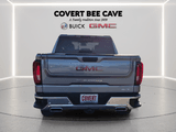 2026 GMC Sierra 1500 - Preview 6