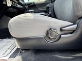 2018 Toyota Tacoma - Preview 12