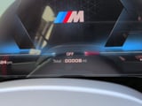 2026 BMW X3 - Preview 15