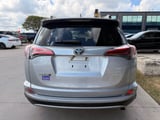 2018 Toyota RAV4 - Preview 5