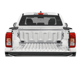 2026 Ford Ranger - Preview 8