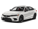 2022 Honda Civic - Preview 9