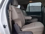 2020 Ford Expedition Max - Preview 12
