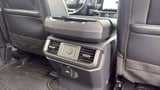 2026 Ford F-150 - Preview 14