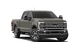 2027 Ford F-250 - Preview 4