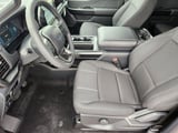 2026 Ford F-150 - Preview 10