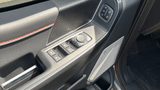 2026 Ford F-150 - Preview 10