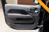2026 Jeep Gladiator - Preview 9