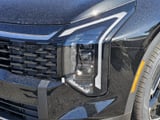 2027 Kia Sportage - Preview 7