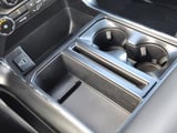 2026 Ford F-150 - Preview 15