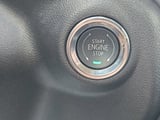 2026 Chevrolet Silverado - Preview 16