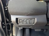 2026 Subaru Outback - Preview 8