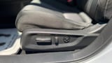 2018 Honda Accord - Preview 12