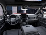 2026 Ram 2500 - Preview 14