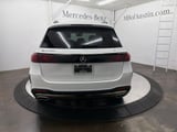 2027 Mercedes-Benz GLE - Preview 6
