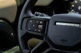 2026 Land Rover Defender - Preview 14