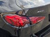 2025 BMW 2 Series - Preview 9