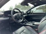 2023 Kia K5 - Preview 10