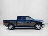 2017 Ram 1500 - Preview 4