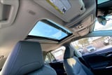 2023 Toyota RAV4 - Preview 11