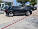 2024 Audi Q3 - Preview 10