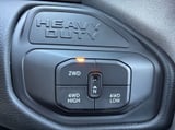2027 Ram 2500 - Preview 10