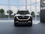 2026 Subaru Forester - Preview 7