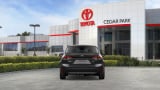 2026 Toyota Corolla - Preview 8