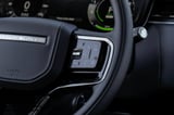 2026 Land Rover Range Rover Sport - Preview 15