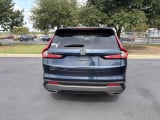 2025 Honda CR-V - Preview 7